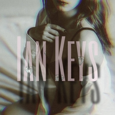 She So Fine - Single