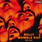 Bobby Brown - Belly lyrics