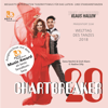 Chartbreaker for Dancing, Vol. 20 - Klaus Hallen Tanzorchester