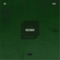 Greenbox. (feat. Kydd) - DOZ lyrics