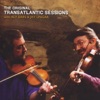 Transatlantic Sessions - Series 1, Vol. 3