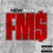 Fm$ - New Boyz lyrics