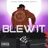 BLEW IT