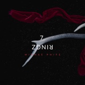7 Ringz artwork