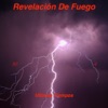 Junto a mi