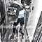 Capatilize off Pain - Big $tunt lyrics