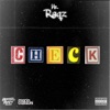 Check - Single