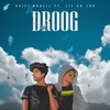 Drog (feat. Lil AK 100) - Single