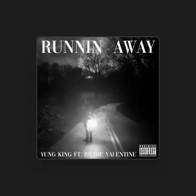 Listen to Travis Anthony, watch music videos, read bio, see tour dates & more!