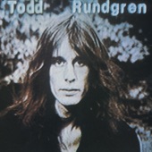 Todd Rundgren - Onomatopoeia