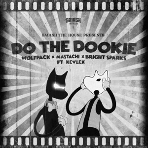 Do the Dookie (feat. Kevlex)