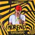 Moreno Tatuado song reviews