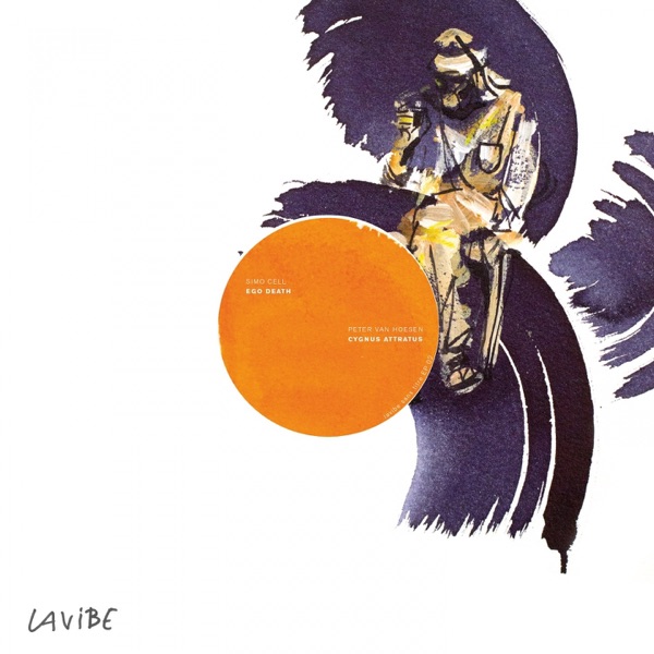 Sans Titre 02 - Single