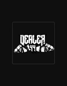 Listen to Dealer44, watch music videos, read bio, see tour dates & more!