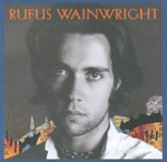 Rufus Wainwright - Barcelona