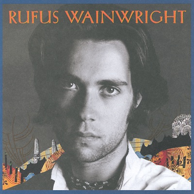 Rufus Wainwright - 2019 has gone by like a blur with so many wonderful  shows and the release of my newest single, Trouble in Paradise! I'm touched  that so many of you