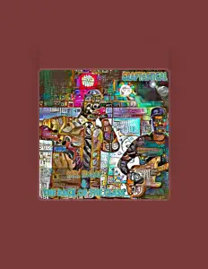 Hör dir Mr. Idgaf and the Back of the Class an, schau dir Musikvideos an, lies die Biografie, finde Tourdaten und mehr!