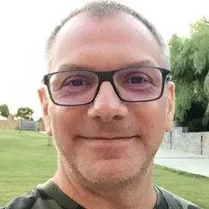 Listen to Stéphane Azarias, watch music videos, read bio, see tour dates & more!