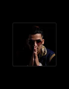 Bucks Boy dinle, müzik videolarını izle, biyografisini oku, tur tarihlerini ve daha fazlasını gör!