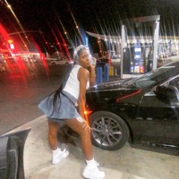 Grindin' - Single - AllHail