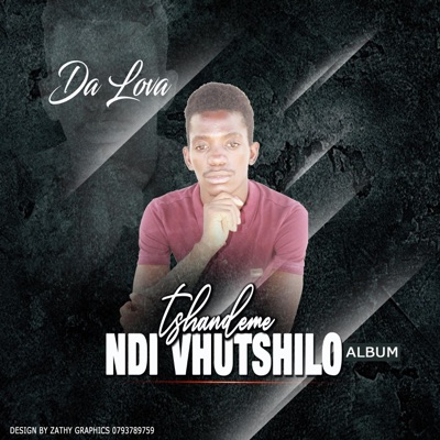 Tshandeme Ndi Vhutshilo