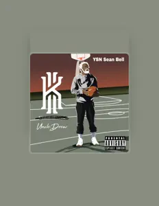 Listen to YSN Sean Bell, watch music videos, read bio, see tour dates & more!