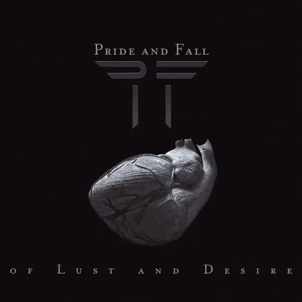 Hollow — Pride and Fall