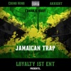 Jamaican Trap (feat. Chino Nino, Frankie Baby & Akright) - Single