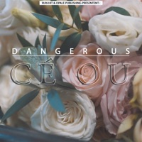 Cé ou (Edit) - Single - Dangerous