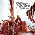 Crystal Ball Gypsy