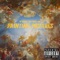 Painting Pictures (feat. Chris Ray) - OG Guapo lyrics