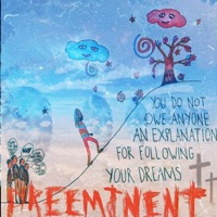 Poison Potion - Single - Yncd Roman