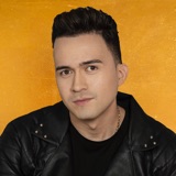 Sergio Luis Rodríguez