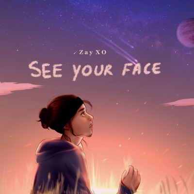 See Your Face - Single