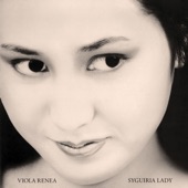 Viola Renea - Vimana Beam