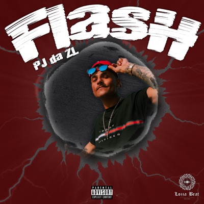 Flash - Single