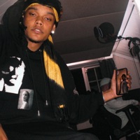 Zone - Single - LFT & Trillion