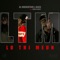 LTM (feat. Bafa & Noula beats) - Al Moukhtari lyrics