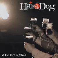 Lookin' Out My Back Door — Hair of the Dog