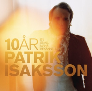 10 År: en Snäll Mans Bekännelser