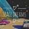 Space Dreams - DREAMBLACK lyrics