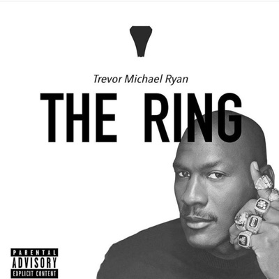 The Ring - Single