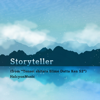 Storyteller(動畫《關於我轉生變成史萊姆這檔事 第二季》OP) - HalcyonMusic