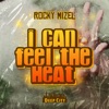 I Can Feel the Heat - Single