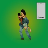 LEISURE - Spark It Up