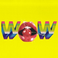 Wow - Single - Beck