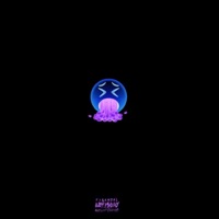 Sick (feat. Project Pat) - Single - Landrew