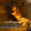 Unknown (feat. Paul Patmore) - Single