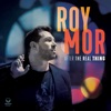Roy Mor - Nikanor