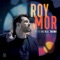 The Echo Song (feat. Amos Hoffman) - Roy Mor lyrics